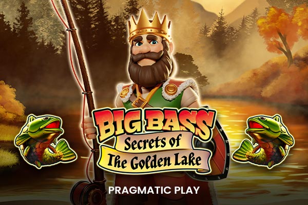 Golden Mister Casino