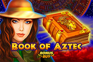 Golden Mister Casino