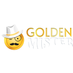 Golden Mister Casino